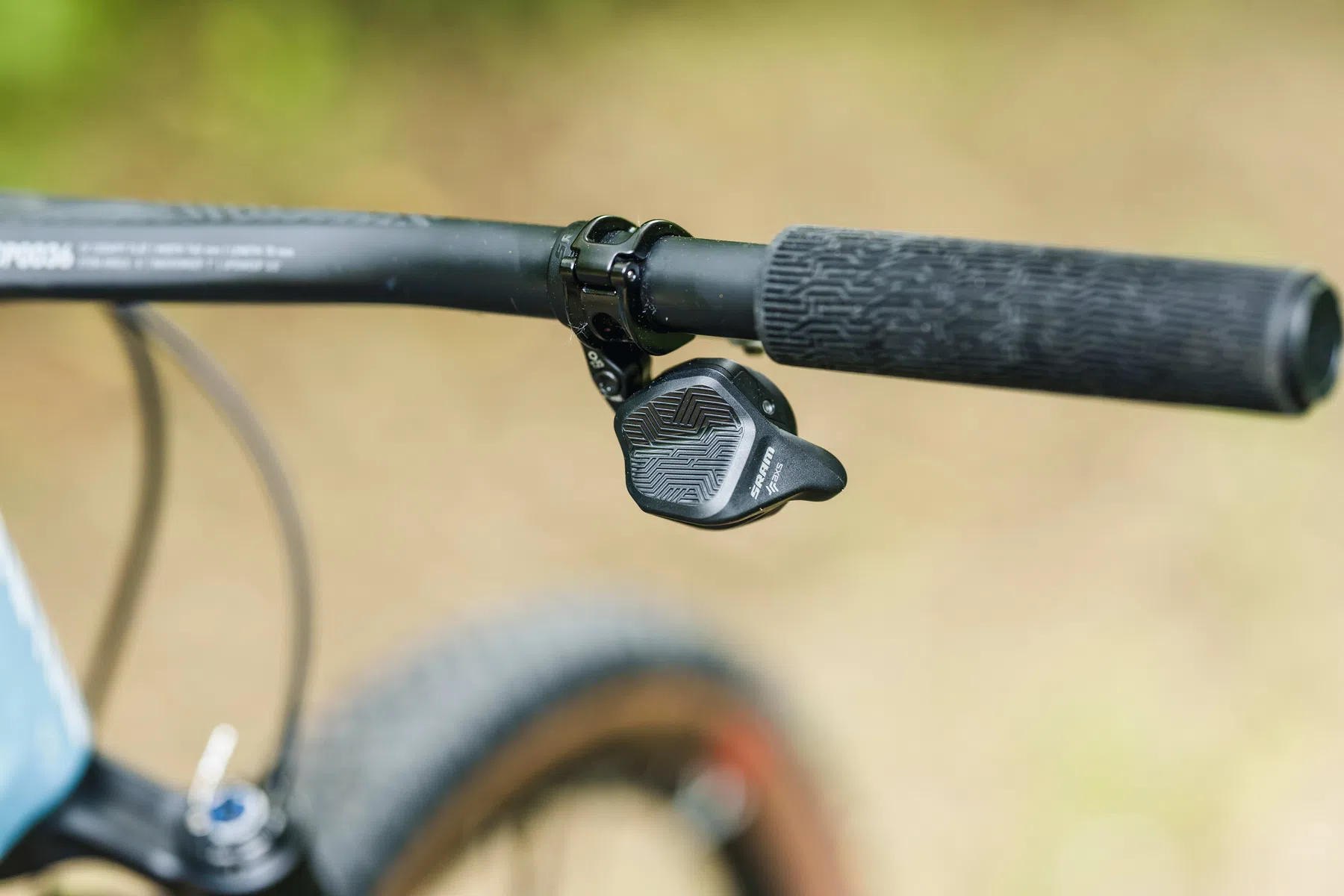 Canyon Exceed CFR